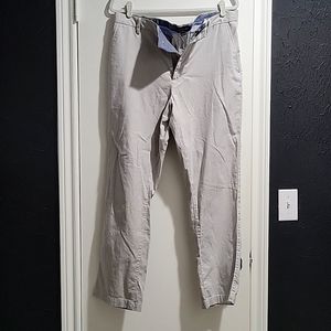 Banana Republic Kentfield Pant - New